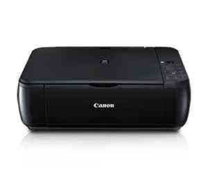 تحميل تعريف طابعة كانون Canon MP280 Driver Download