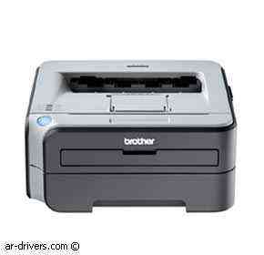 تحميل تعريف طابعة برذر اتش الBrother HL-2140