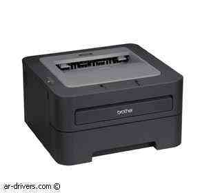 تحميل تعريف طابعة برذر اتش ال Brother HL-2240