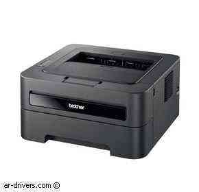 تحميل تعريف طابعة برذراتش ال Brother HL2270DW