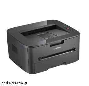 تحميل تعريف طابعة سامسونج ام ال Samsung ML-2525