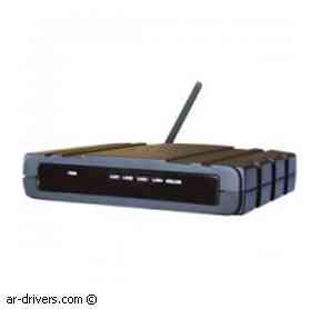 تحميل تعريف مودم اوريقو Origo DWR-TI04 ADSL2/2+4 Modem