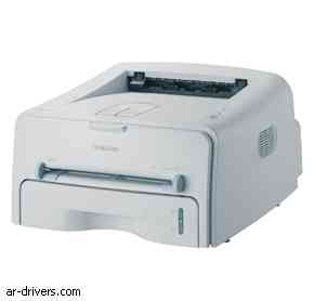 تحميل تعريف طابعة samsung ml-1520