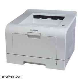 تحميل تعريف طابعة samsung ml-2250