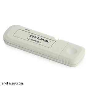 تحميل تعريف وايرلس tp-link tl-wn620g