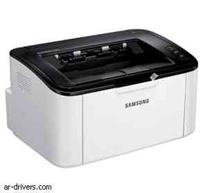 تحميل تعريف طابعة samsung ml-1670