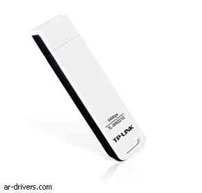 تحميل تعريف وايرلس tp-link tl-wn321g