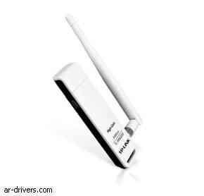 تحميل تعريف وايرلس tp-link tl-wn422g