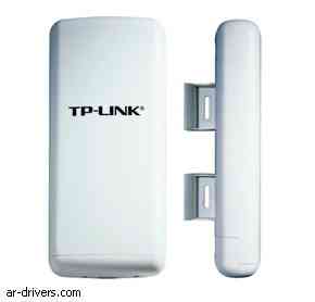 تحميل تعريف اكسس بوينت TL-WA5210G