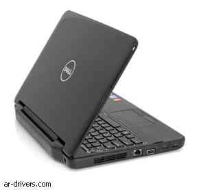 تعريفات لابتوب ديل انسبيرون Dell Inspiron 3420