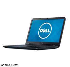 تعريفات لاب توب ديل dell inspiron 3531