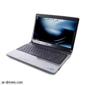 تعريفات لاب توب ديل dell inspiron N4010