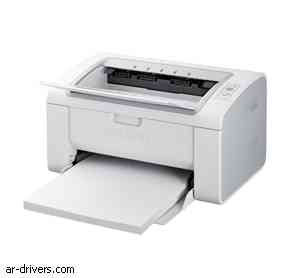 تنزيل تعريف طابعة سامسونغ Samsung ML-2165W