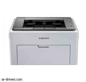 تحميل تعريف طابعة سامسونغ مجانا Samsung ML2240