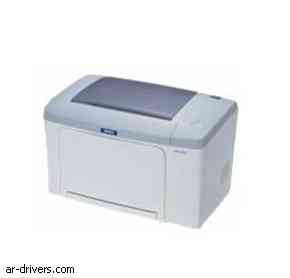 تحميل تعريف طابعة Epson EPL 6100