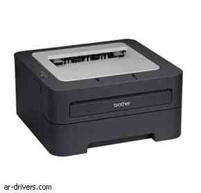 تحميل تعريف طابعة Brother HL-2230