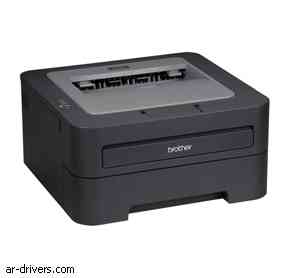 تحميل تعريف Brother HL 2240