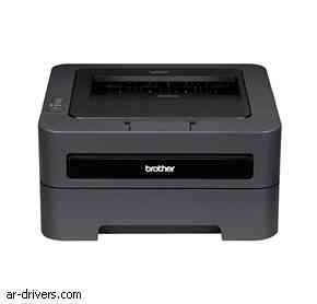 تحميل تعريف طابعة Brother HL 2270DW