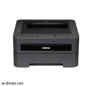 تحميل تعريف طابعة Brother HL 2275DW