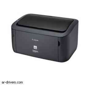 تحميل تعريف طابعة Canon f15 8200