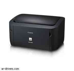 تحميل تعريف طابعة Canon f151 300