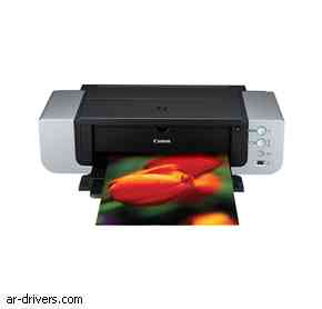 تحميل تعريف طابعة Canon Pixma Pro 9000