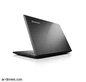 تحميل تعريفات لابتوب Lenovo IdeaPad 300-15IBR