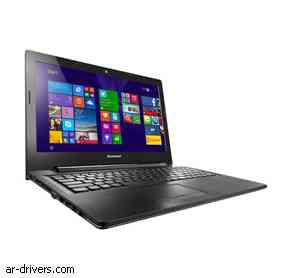 تحميل تعريفات لابتوب Lenovo IdeaPad 300-15ISK