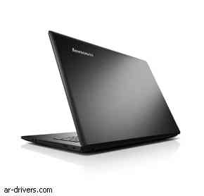 تحميل تعريفات لابتوب Lenovo IdeaPad 300-17ISK Drivers Download