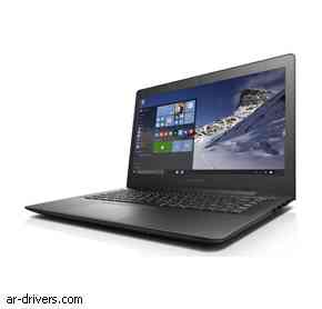 تحميل تعريفات لابتوب Lenovo IdeaPad 300S-11IBR Drivers Download