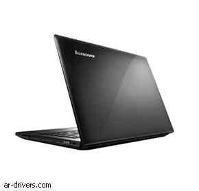 تحميل تعريفات لابتوب Lenovo IdeaPad 300S-14ISK Drivers Download