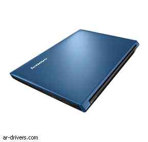 تحميل تعريفات لابتوب Lenovo IdeaPad 305-15IBD Drivers Download
