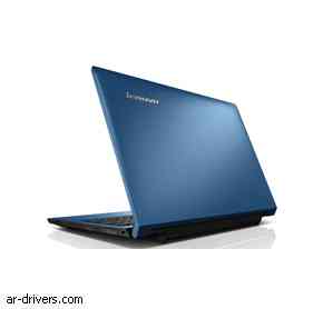 تحميل تعريفات لابتوب Lenovo IdeaPad 305-15IBY