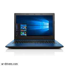 تحميل تعريفات لابتوب Lenovo IdeaPad 305-15IHW