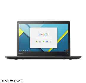 تحميل تعريفات لابتوب Lenovo ThinkPad 13 Chromebook 20GL/20GM