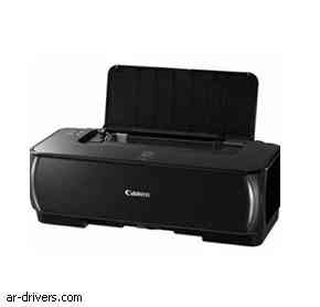 تحميل تعريف طابعة Canon Pixma IP 1980