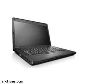 تحميل تعريفات لابتوب Lenovo B430