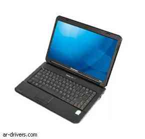 تحميل تعريفات لابتوب Lenovo B450