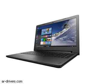 تحميل تعريفات لابتوب Lenovo B50-50