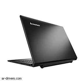 تحميل تعريفات لابتوب Lenovo B51-80