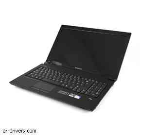 تحميل تعريفات لابتوب Lenovo B560