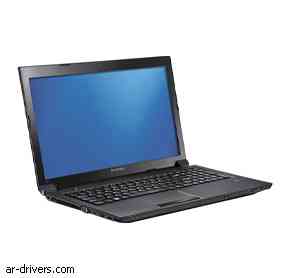 تحميل تعريفات لابتوب Lenovo B575