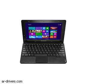 تحميل تعريفات لابتوب Lenovo E10-30