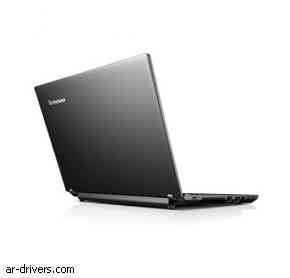 تحميل تعريفات لابتوب Lenovo E40-30