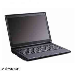 تحميل تعريفات لابتوب Lenovo E43