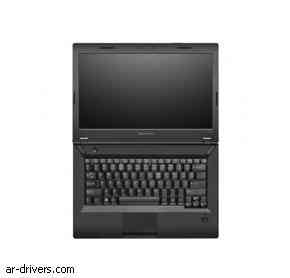 تحميل تعريفات لابتوب Lenovo E4430