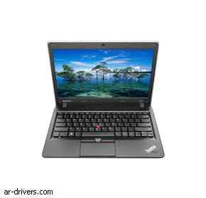 تحميل تعريفات لابتوب Lenovo E450