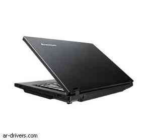 تحميل تعريفات لابتوب Lenovo E49