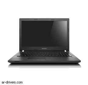 تحميل تعريفات لابتوب Lenovo E51-80