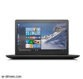 تحميل تعريفات لابتوب Lenovo E560p ThinkPad